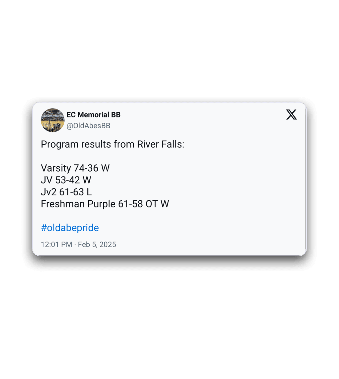 $$$/StateType/Normal