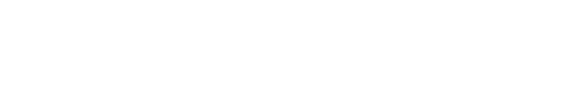 SportScene 13 for Tuesday, February 4th