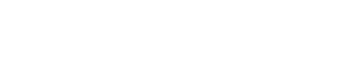 Memorial boys clinch share of Big Rivers Conference title