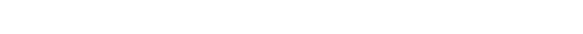 WQOW NEWS 18