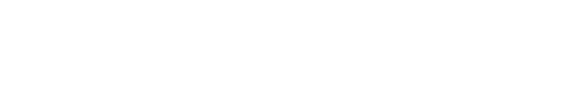 Week 10 WisSports.net Boys Basketball Coaches Poll