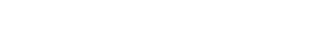 PREPS: Memorial secures lopsided road win