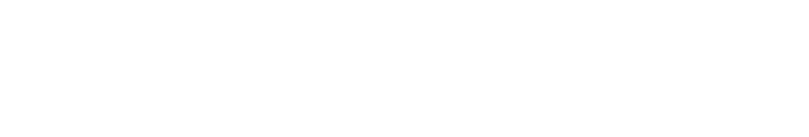 Eau Claire Memorial vs Hudson Game Highlights Feb. 7, 2025