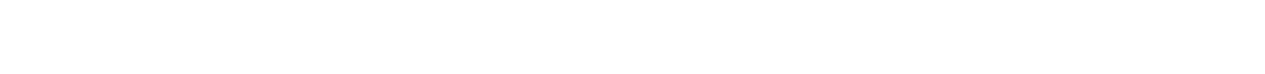 PREPHOOPS
