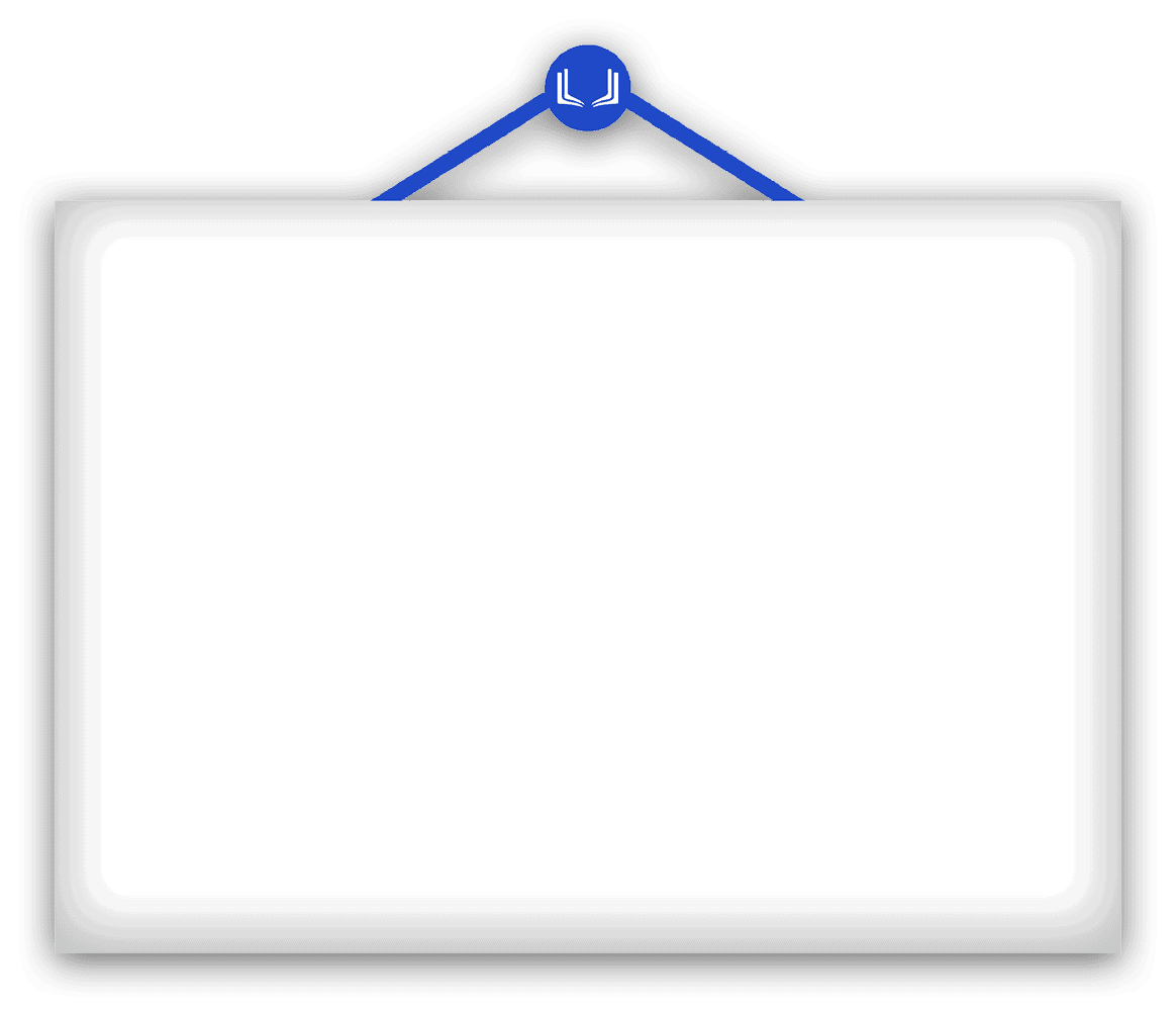 Rectangle