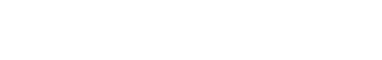 credit to photographer name