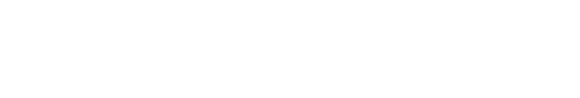 Jennings County’s Kent Named IBCA District 3 Player of the Week