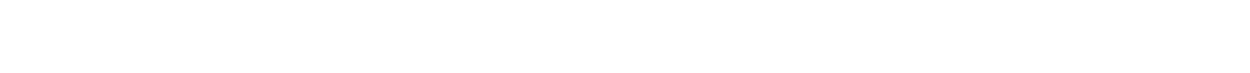 95.3 Wiki