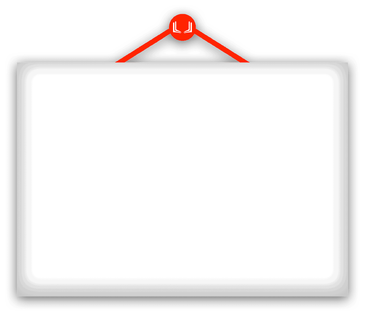 Rectangle