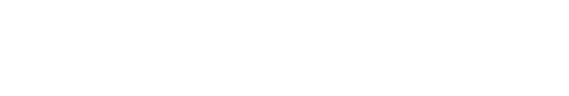 Indiana high school basketball scores: Which teams won IHSAA sectional championships?