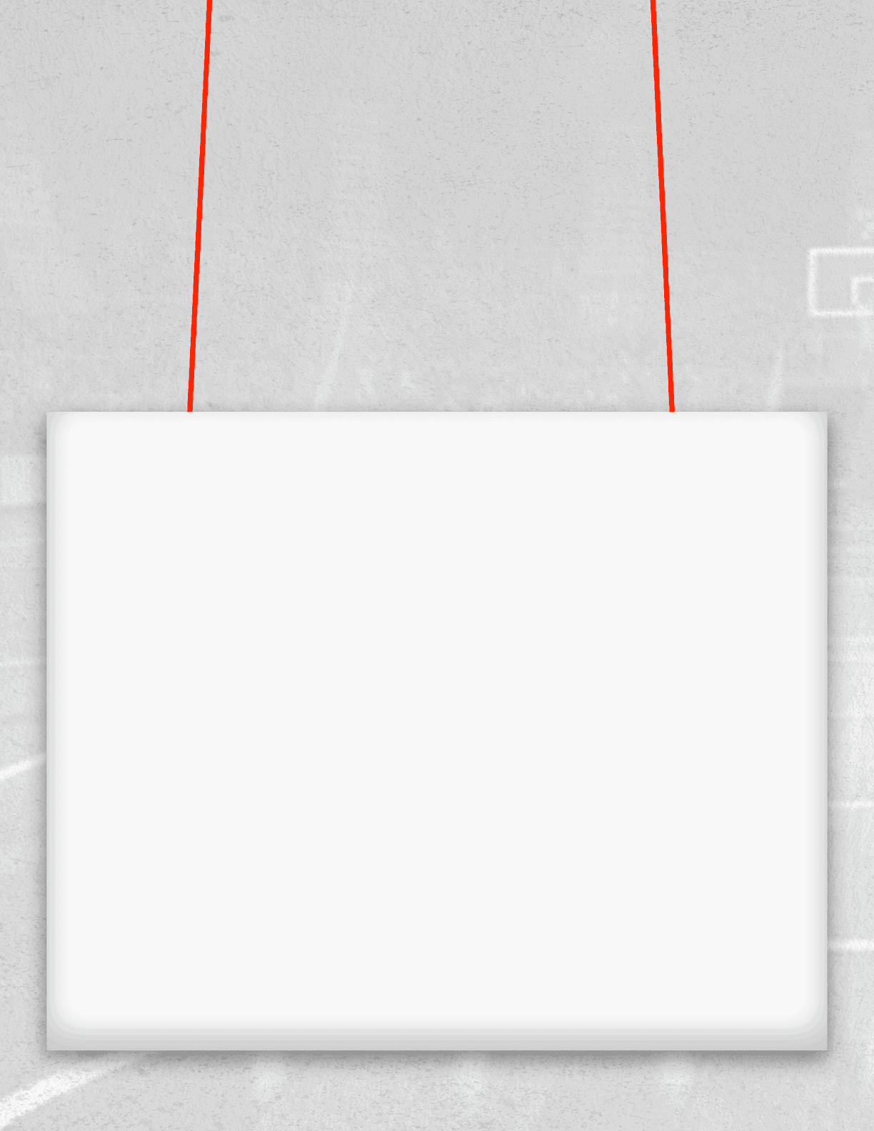 Rectangle