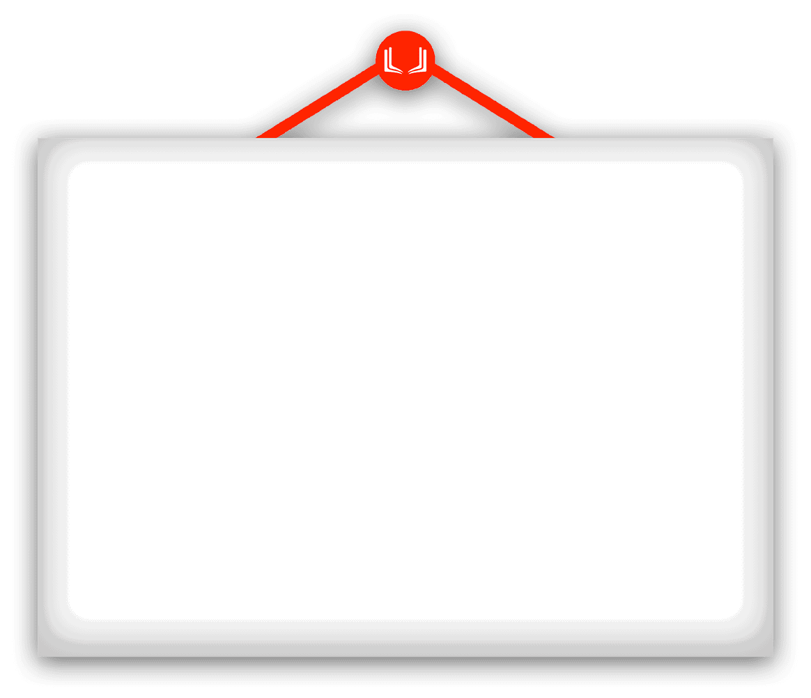 Rectangle