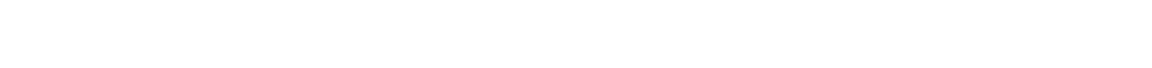 the republic