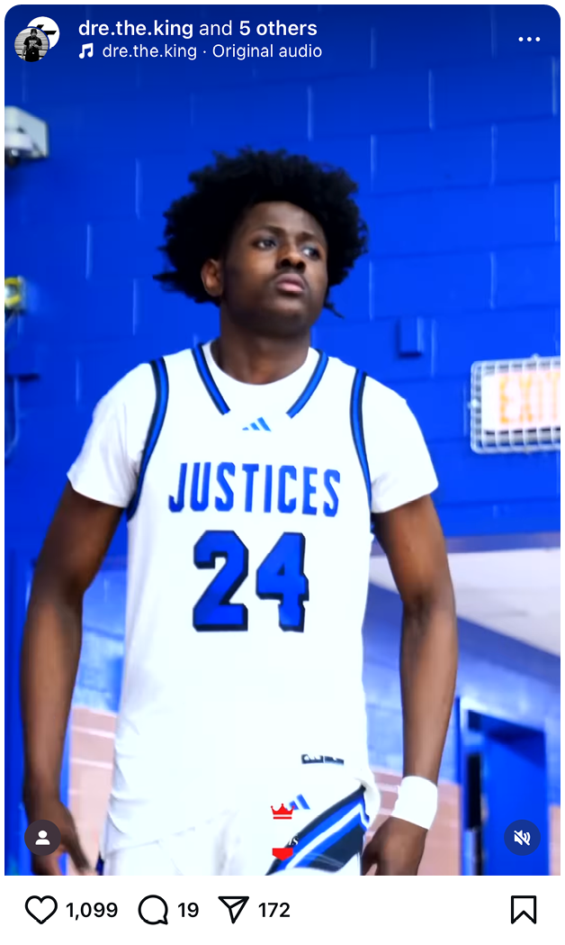 $$$/StateType/Normal