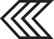 $$$/StateType/Normal