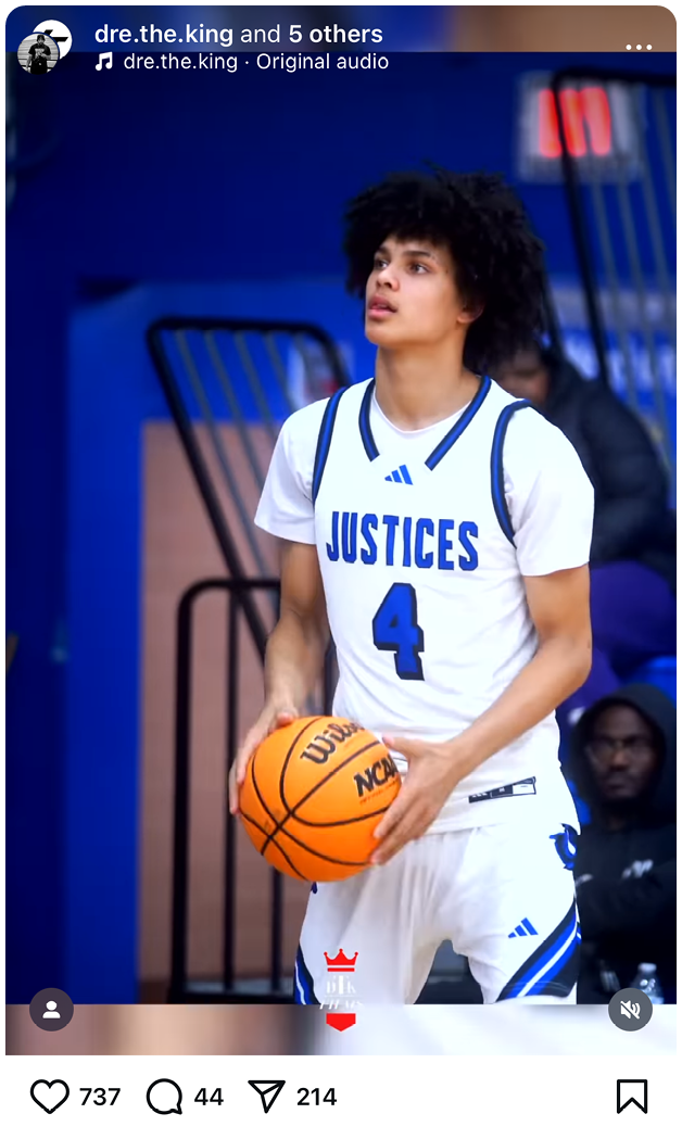 $$$/StateType/Normal