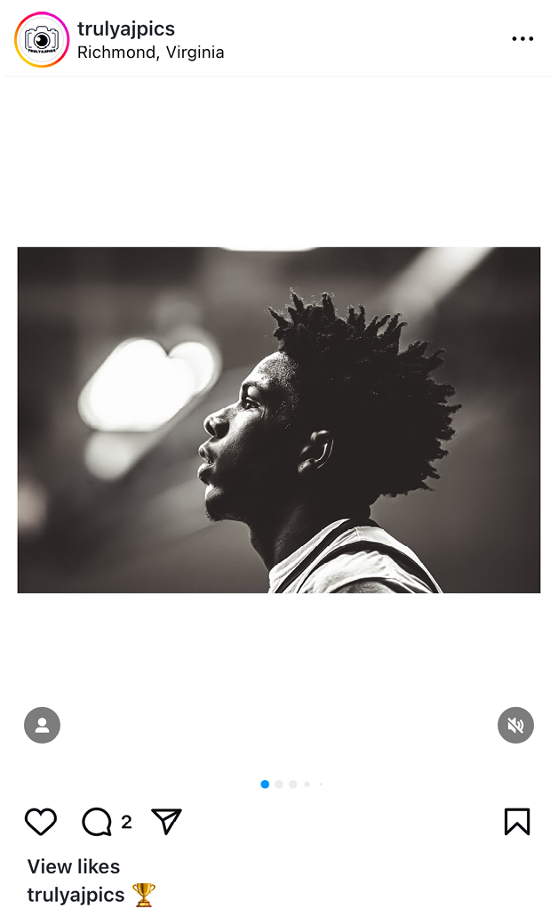 $$$/StateType/Normal