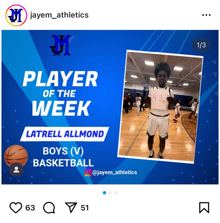 $$$/StateType/Normal