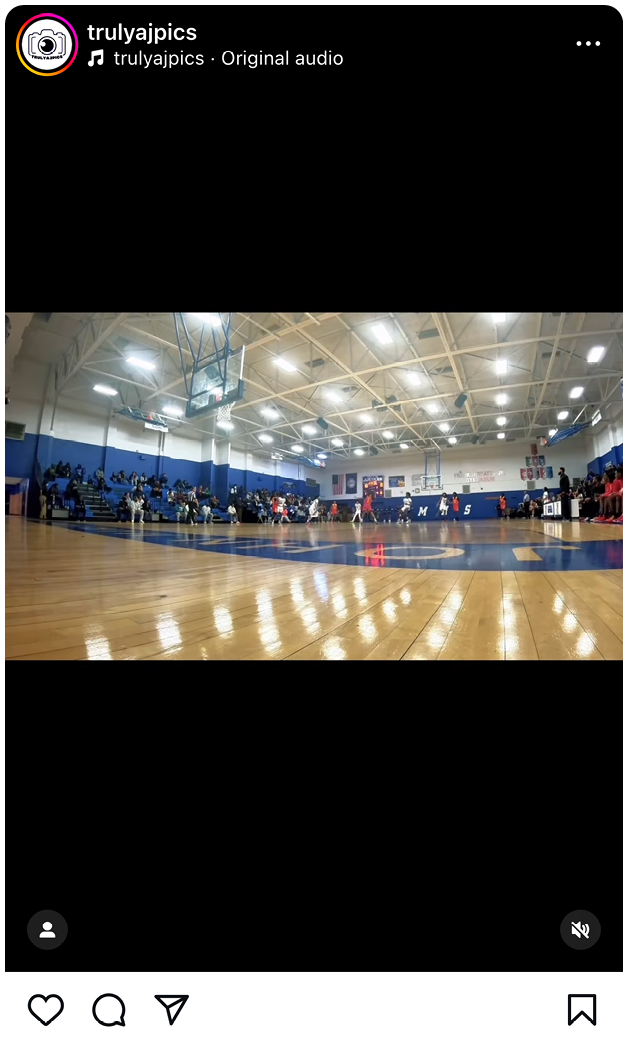 $$$/StateType/Normal