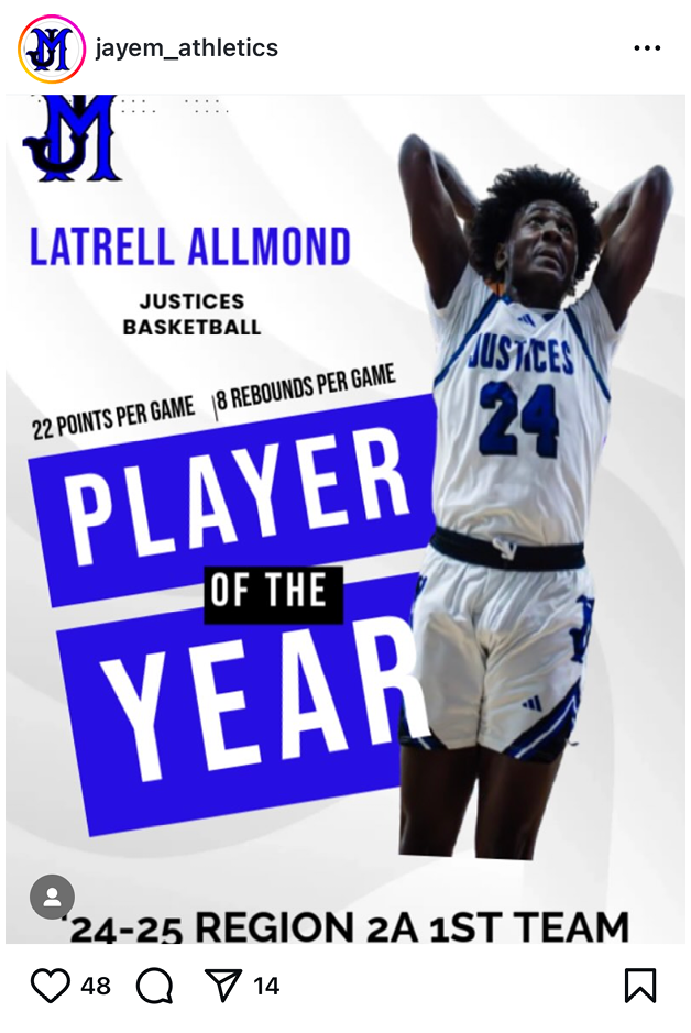 $$$/StateType/Normal