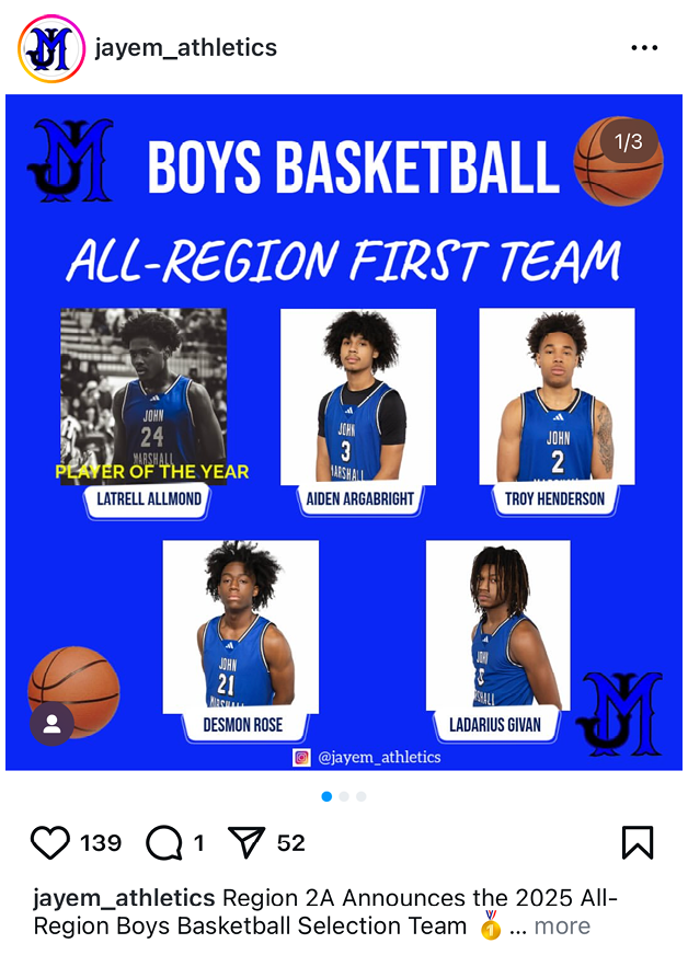 $$$/StateType/Normal