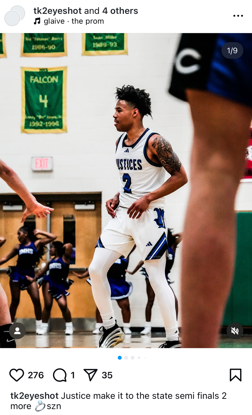 $$$/StateType/Normal