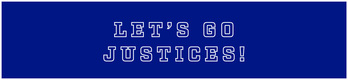 let’s go justices!