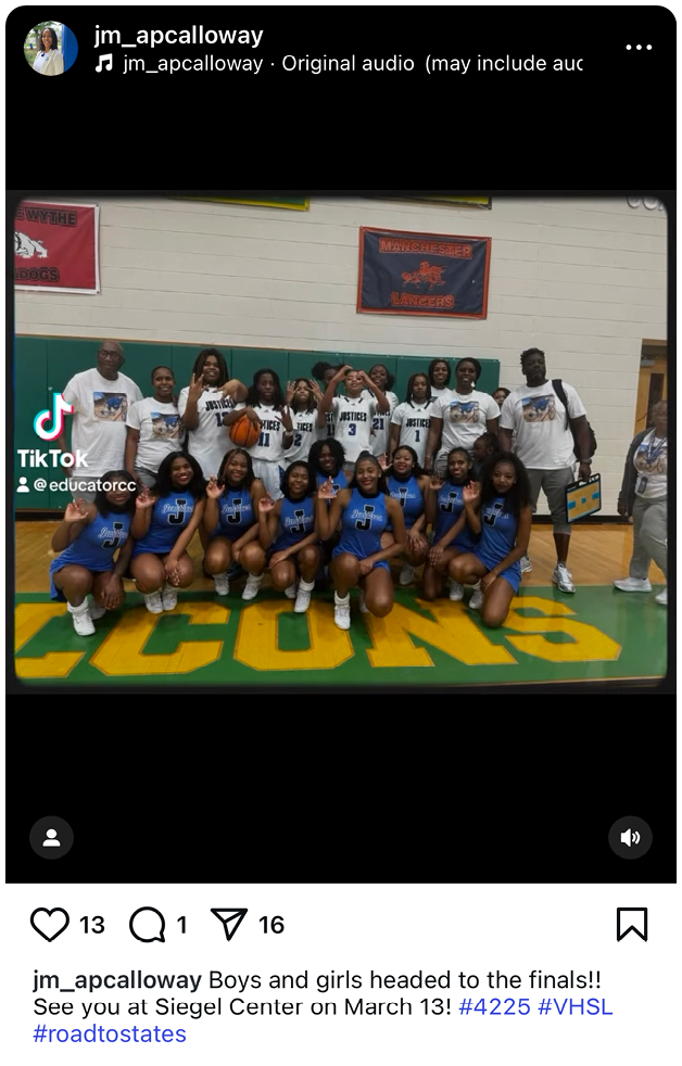 $$$/StateType/Normal