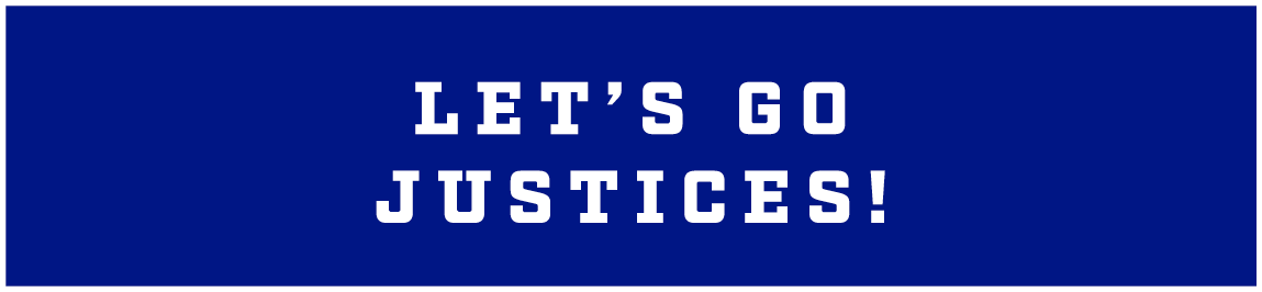 let’s go justices!