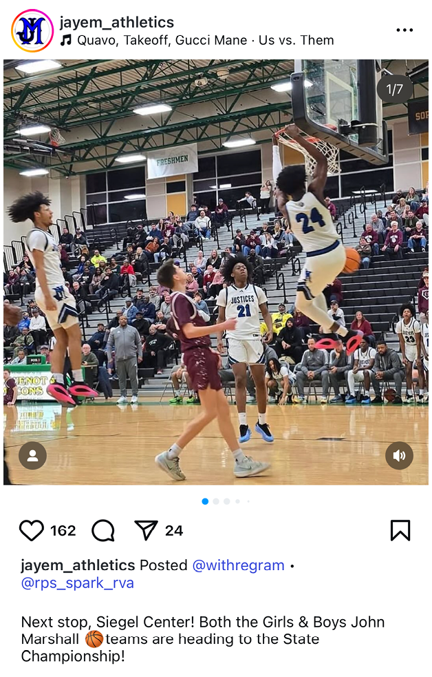 $$$/StateType/Normal