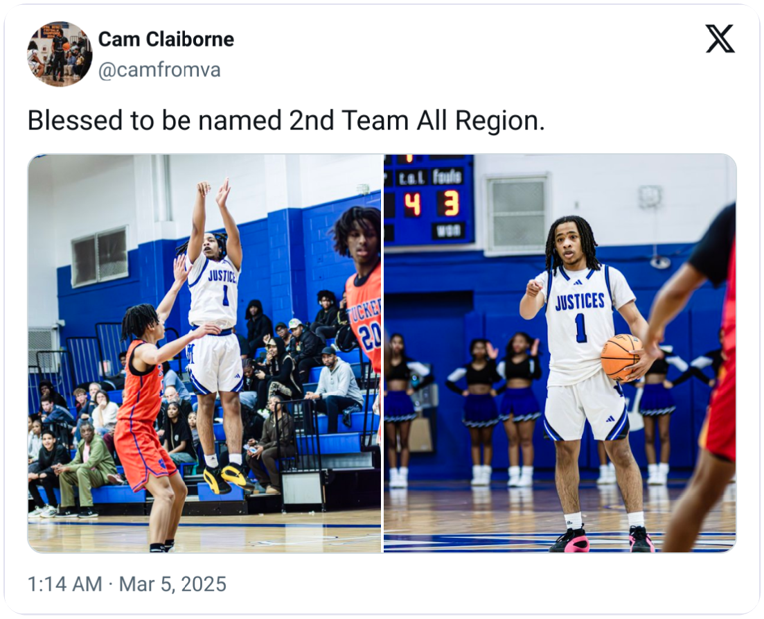 $$$/StateType/Normal