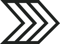 $$$/StateType/Normal