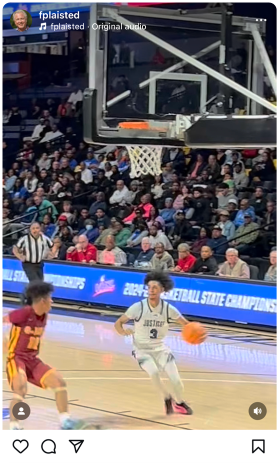 $$$/StateType/Normal