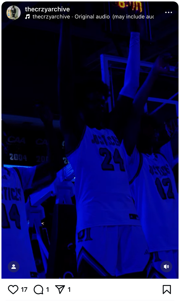 $$$/StateType/Normal