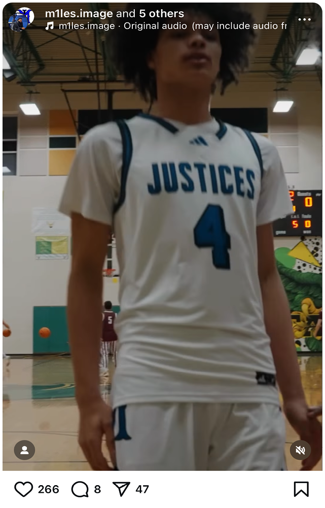 $$$/StateType/Normal