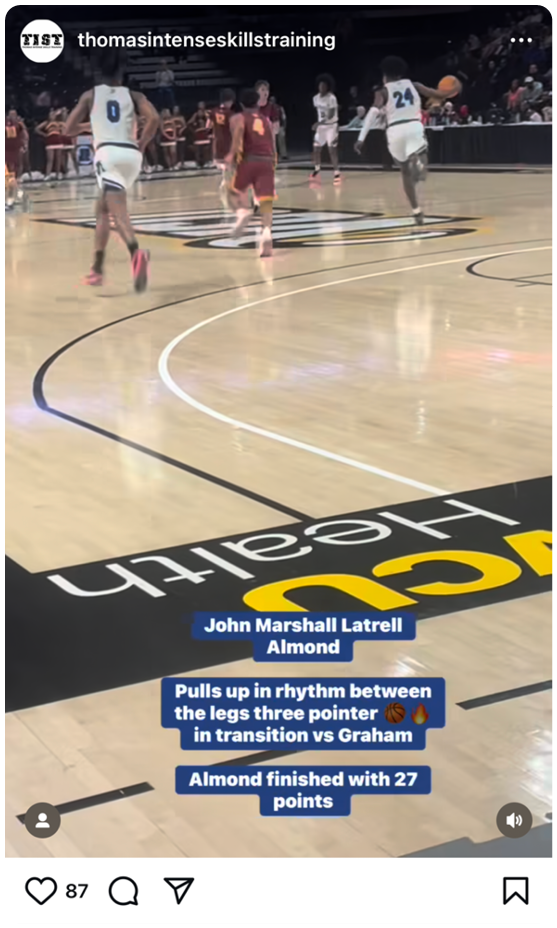 $$$/StateType/Normal