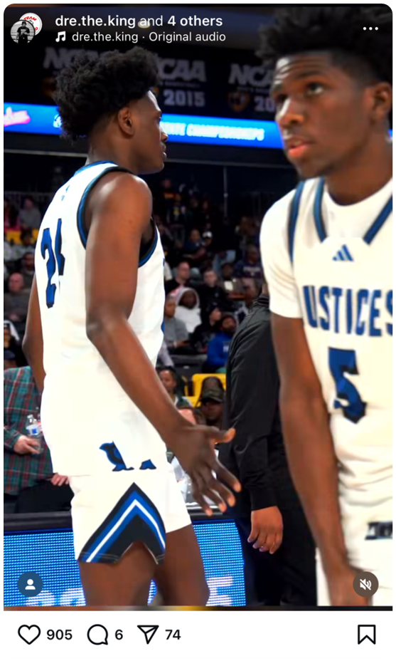 $$$/StateType/Normal