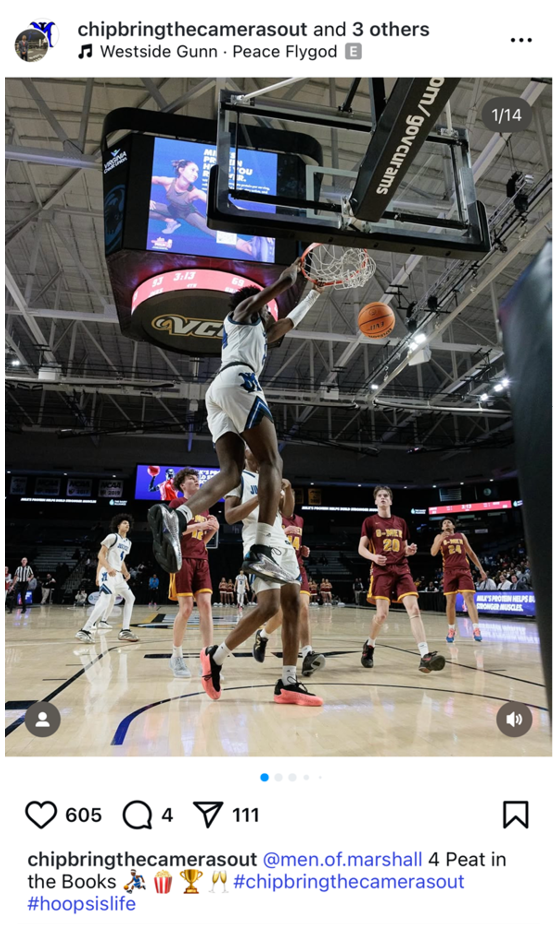 $$$/StateType/Normal