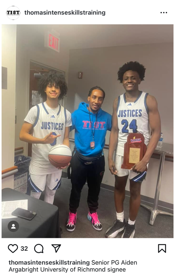 $$$/StateType/Normal