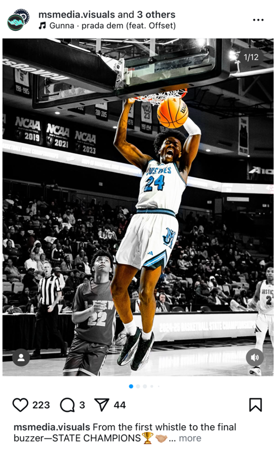 $$$/StateType/Normal