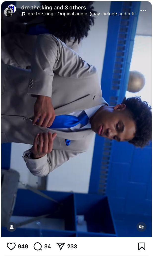 $$$/StateType/Normal