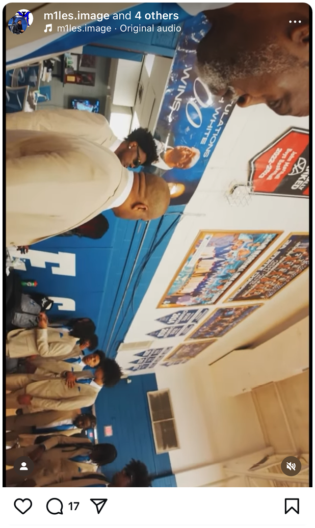 $$$/StateType/Normal