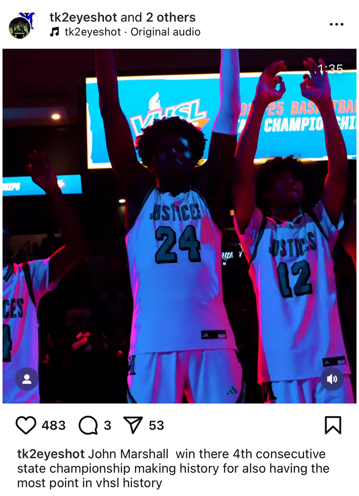 $$$/StateType/Normal