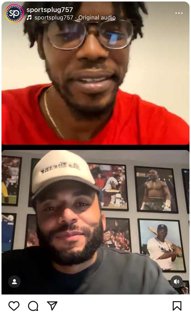 $$$/StateType/Normal