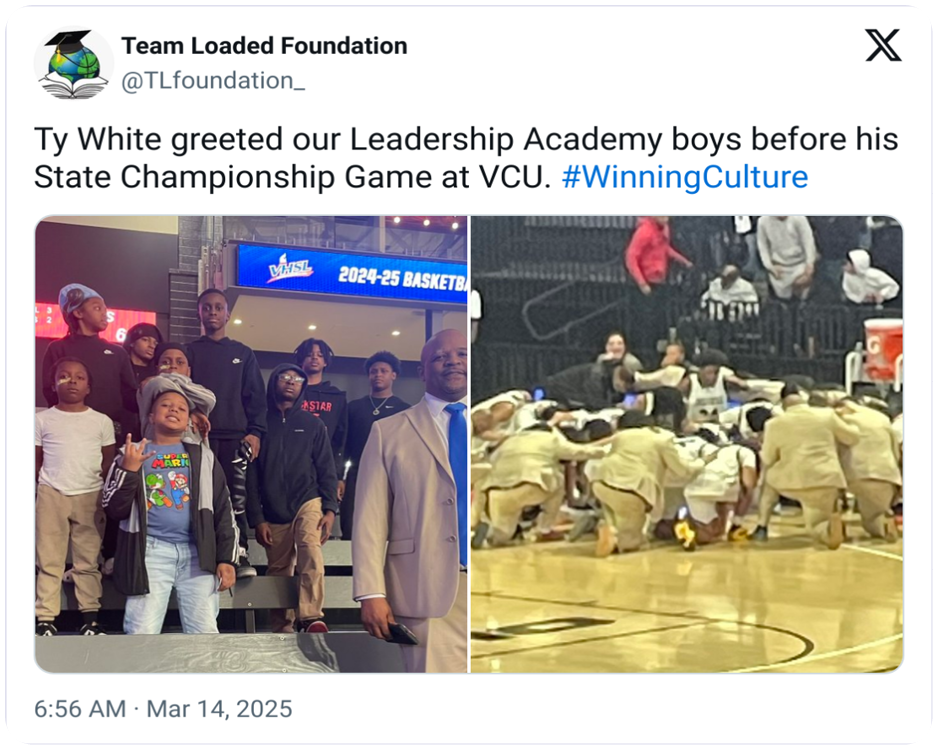 $$$/StateType/Normal