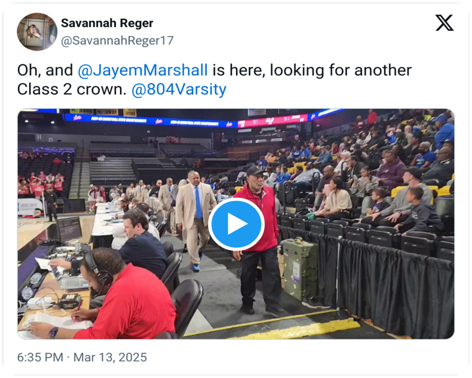 $$$/StateType/Normal