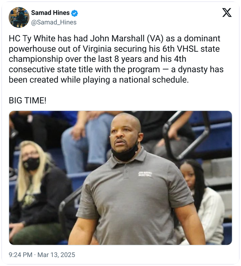 $$$/StateType/Normal