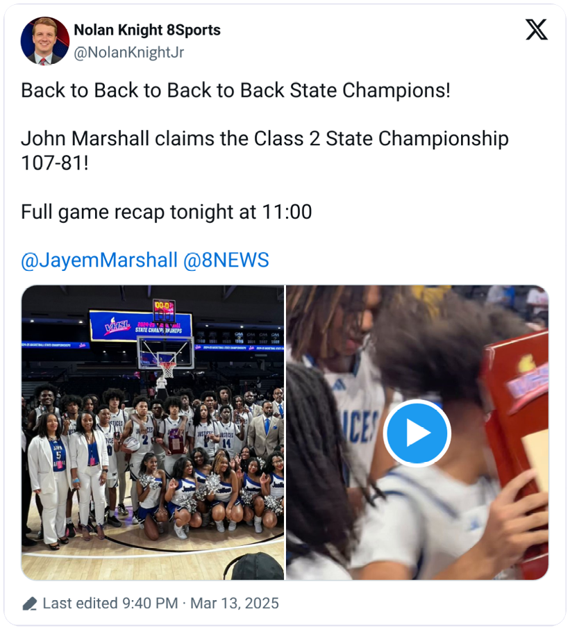 $$$/StateType/Normal