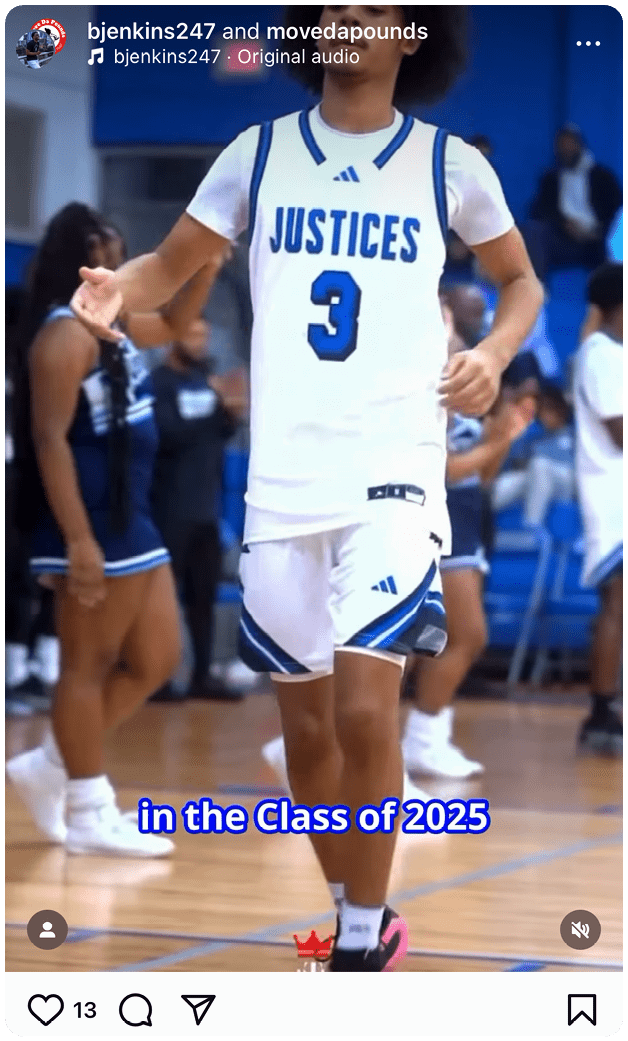 $$$/StateType/Normal