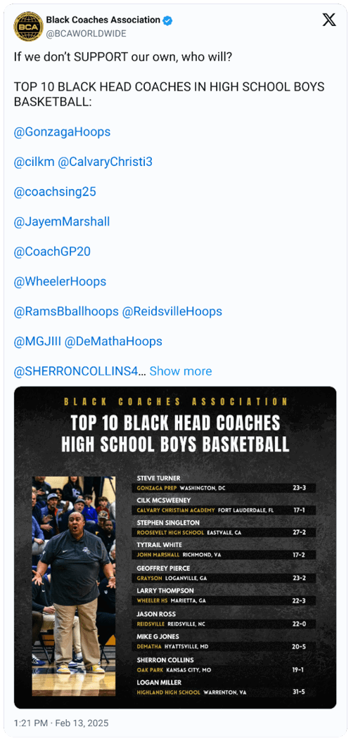 $$$/StateType/Normal